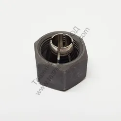 Цанга Bosch за оберфреза Цанга Bosch за оберфреза