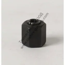 Цанга Bosch за оберфреза POF1200AE, POF1400ACE, PG24 Цанга Bosch за оберфреза POF1200AE, POF1400ACE, PG24