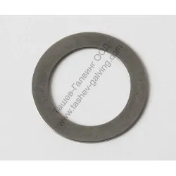 Шайба Bosch за бормашина GSB 13 RE, 1600 RE, PG10 Шайба Bosch за бормашина GSB 13 RE, 1600 RE, PG10