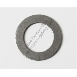 Шайба Bosch за зеге PST650, PST850, PST 800PEL, PFZ500E, PST900PEL, GST90BE, GST18V-LI, PG11 Шайба Bosch за зеге PST650, PST850, PST 800PEL, PFZ500E, PST900PEL, GST90BE, GST18V-LI, PG11