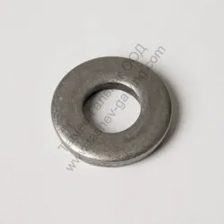 Шайба Bosch за къртач GSH 16-28, GSH 16-30 Шайба Bosch за къртач GSH 16-28, GSH 16-30