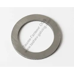 Шайба Bosch за перфоратор GBH 4-32DFR, PG13 Шайба Bosch за перфоратор GBH 4-32DFR, PG13