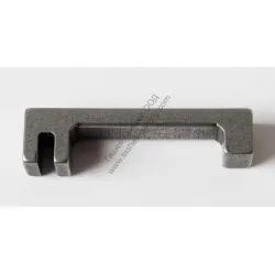 Шпонка Bosch за перфоратор GSB16-2, GSB18-2E, GSB20-2RE, PG15 Шпонка Bosch за перфоратор GSB16-2, GSB18-2E, GSB20-2RE, PG15