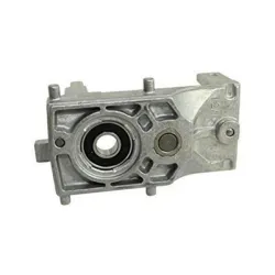 Щит Bosch лагерен за зеге за GST 18 V-LI, GST 14.4 V-LI, GST 18 V-LI S, GST 18 V-LI B Щит Bosch лагерен за зеге за GST 18 V-LI, GST 14.4 V-LI, GST 18 V-LI S, GST 18 V-LI B