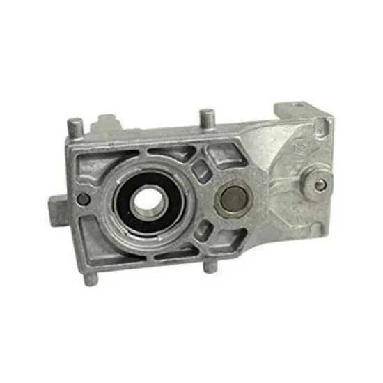 Щит Bosch лагерен за зеге за GST 18 V-LI, GST 14.4 V-LI, GST 18 V-LI S, GST 18 V-LI B