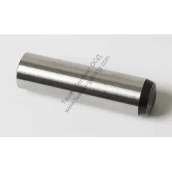 Щифт Bosch за къртач GSH11E, PG13 Щифт Bosch за къртач GSH11E, PG13