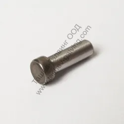 Щифт Bosch за саблен трион GSA1100E, PSA900E Щифт Bosch за саблен трион GSA1100E, PSA900E