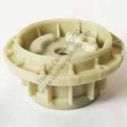 Дифузор City Pumps за потопяема помпа Дифузор City Pumps за потопяема помпа