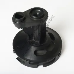 Ежектор City Pumps с дифузор за водна помпа Ежектор City Pumps с дифузор за водна помпа