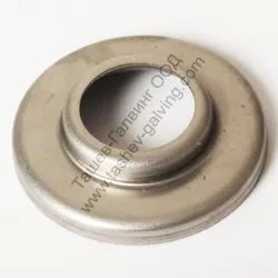 Капак City Pumps за потопяема помпа Капак City Pumps за потопяема помпа