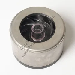 Колело City Pumps работно Колело City Pumps работно