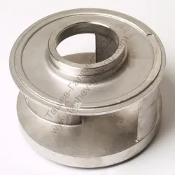 Колело City Pumps работно за потопяема дренажна помпа Колело City Pumps работно за потопяема дренажна помпа