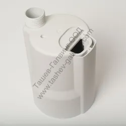 Корпус City Pumps за водна помпа TOP 1-FLOOR 5MT, TOP 2, TOP 2-FLOOR Корпус City Pumps за водна помпа TOP 1-FLOOR 5MT, TOP 2, TOP 2-FLOOR