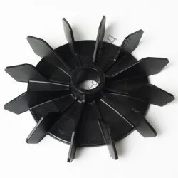 Перка City Pumps