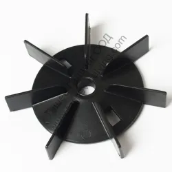 Перка City Pumps