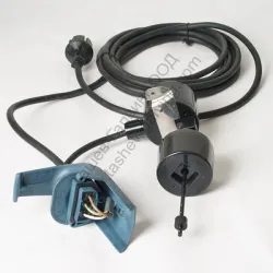 Поплавък City Pumps за потопяема дренажна помпа TOP 3 - VORTEX / GM, TOP 1-GM, TOP 2-GM, TOP 2 -VORTEX / GM, SPEED 70M MF