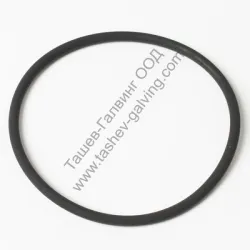 О-пръстен City Pumps за потопяема дренажна помпа О-пръстен City Pumps за потопяема дренажна помпа