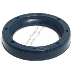 Семеринг City Pumps за центробежна помпа