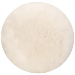 Диск Bosch за полиране  вълнен, 125 мм Диск Bosch за полиране  вълнен, 125 мм