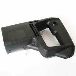 Корпус Collomix за бъркалка R 1000 Корпус Collomix за бъркалка R 1000