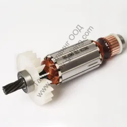 Котва Collomix за бъркалака Xo 6 M, Xo 6 R M, Xo 6 HF, Xo 6 R HF, Xo 6 M Котва Collomix за бъркалака Xo 6 M, Xo 6 R M, Xo 6 HF, Xo 6 R HF, Xo 6 M