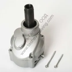 Кутия Collomix редукторна к-кт за бъркалка U850