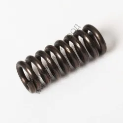 Пружина Collomix за бъркалка CX 10, CX 20, CX 400HF, CX 100HF, CX 200HF, CX 22DUO