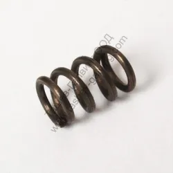 Пружина Collomix за бъркалка CX 20, CX 40, CX 60, CX 400HF, CX 600HF, CX 22DUO, CX 44DUO