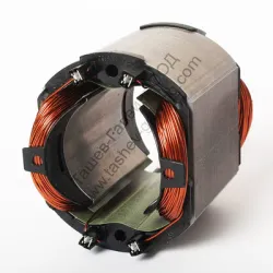 Статор Collomix за бъркалка CX 40, CX 44DUO