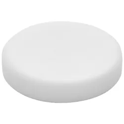 Диск Festool за полиране  дунапренов, 180х30 мм, фин, PS STF F/1 Диск Festool за полиране  дунапренов, 180х30 мм, фин, PS STF F/1