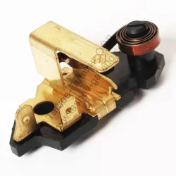 Четкодържател Collomix за бъркалка CX 40, CX 60, CX 600HF, CX 44DUO