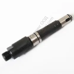 Шпиндел Collomix десен за бъркалка CX 22, CX 44, CX22 DUO