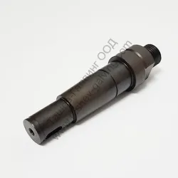 Шпиндел Collomix за бъркалка