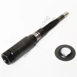 Шпиндел Collomix за бъркалка R 1000