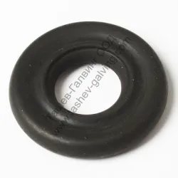 Втулка DeWALT водеща за перфоратор DC213, DC222K, DCH143, DCH243, DCH232, DCH253 Втулка DeWALT водеща за перфоратор DC213, DC222K, DCH143, DCH243, DCH232, DCH253