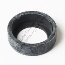 Втулка DeWALT гумена за перфоратор DCH143, DCH253, DCH254, DCH363 Втулка DeWALT гумена за перфоратор DCH143, DCH253, DCH254, DCH363