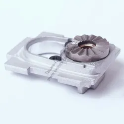 Гнездо DeWALT лагерно за бормашина DWD024