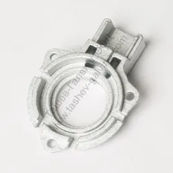 Гнездо DeWALT лагерно за оберфреза DW624, DW625, DW625E, DW629