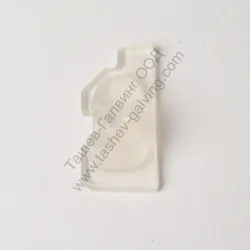 Демпфер DeWALT за такер DCN692N, DCN692P2K, DCN692P2, DCN693N, DCN693P2, DCN694, DCN695P2, N469514