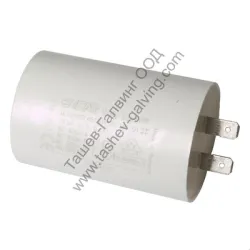 Кондензатор DeWALT за настолен циркуляр D27111