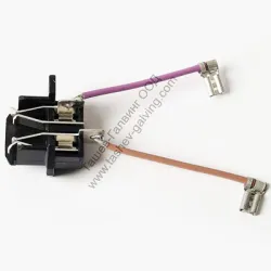 Контакт DeWALT за гайковерт DW059K