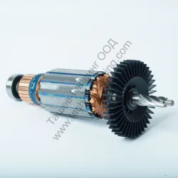 Котва DeWALT за бормашина за D21441, D21805, D21810, D21815