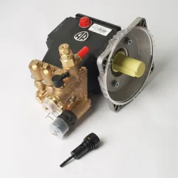 Помпа DeWALT за водоструйка DXPW001CE, DXPW002CE