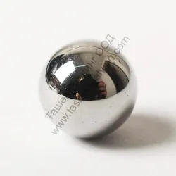 Сачма DeWALT за перфоратор D25012K, D25013K, D25104K, D25113K, D25123K, D25124K, D25303K, D25304K Сачма DeWALT за перфоратор D25012K, D25013K, D25104K, D25113K, D25123K, D25124K, D25303K, D25304K