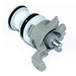 Спусък DeWALT за пневматичен такер D51238K, D51256K, D51257K, D51276