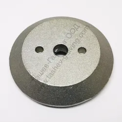 Фланец DeWALT вътрешен за настолен циркуляр