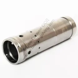 Цилиндър DeWALT за перфоратор D25730K