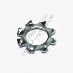 Шайба DeWALT за оберфреза Шайба DeWALT за оберфреза