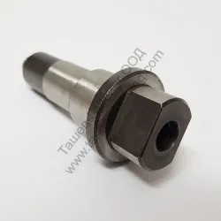 Шпиндел DeWALT за отрезна машина Шпиндел DeWALT за отрезна машина