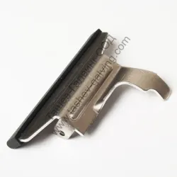 Щипка DeWALT за виброшлайф D26420, D26421, D26422, D26423 Щипка DeWALT за виброшлайф D26420, D26421, D26422, D26423